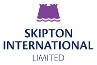 Skipton International Limited 1158211 Image 0